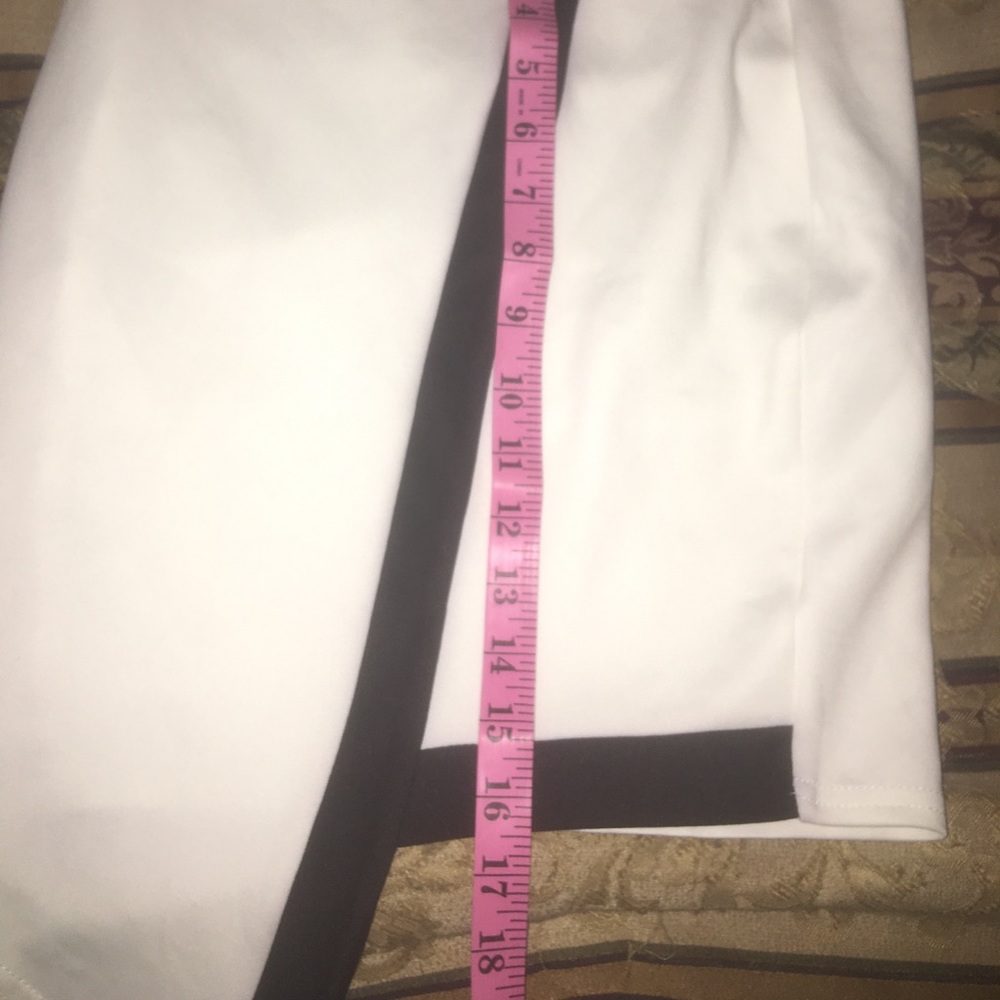 Skirt from BooHoo - Picture 6 of 6